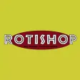 Sang Lee Rotishop