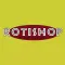 Sang Lee Rotishop
