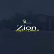 Zion Baptist Church