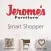 Jerome's Smart Shopper