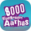 8000BlueMonday 8000BlueMonday