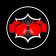 ATB: Combat Sports News ATB: Combat Sports News