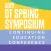 OTAC Spring Symposium