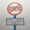 Stress Management Methods