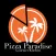 Pizza Paradise Gourmet Kitchen