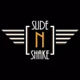 Slide N Shake