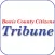 Bowie County Citizens Tribune