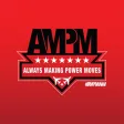 A.M.P.M. WorldWide