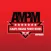 A.M.P.M. WorldWide