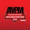 A.M.P.M. WorldWide