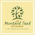 The Mustard Seed