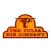 Tulsa Rib Company Loyalty App