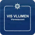 Vis Vlijmen Vis Vlijmen