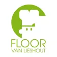 Bakker Floor van Lieshout Bakker Floor van Lieshout