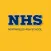 Northfield High School
