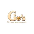 Gio's Food Fare