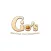Gio's Food Fare