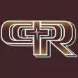 Calvary Chapel Pico Rivera