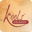 Kools Dranken Kools Dranken
