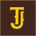Thomas Jefferson High School