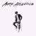 Aire Atlantica