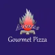 Avenue Gourmet Pizza Avenue Gourmet Pizza