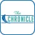 The Chronicle