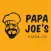 Papa Joe's Pizza