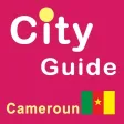City Guide Cameroun City Guide Cameroun
