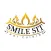 Smile Sit Thai Cuisine