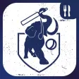 The Bombay Cricketers Club