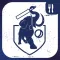 The Bombay Cricketers Club