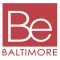 Be Expo Baltimore
