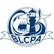 Bronx Lighthouse College Prep