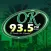 Ok 93.5