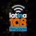 Latina 108
