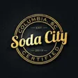 Soda City Certified