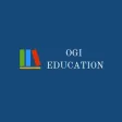 OGI EDUCATION