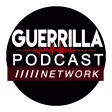 Guerrilla Podcast Network