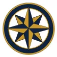 North Star Academy North Star Academy