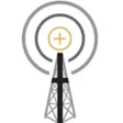 Veritas Catholic Network Veritas Catholic Network