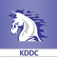 Knox Doss Drakes Creek MS Knox Doss Drakes Creek MS