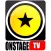 Onstage TV