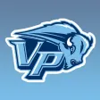 Vista PEAK Preparatory