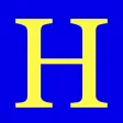 Harrison High School