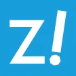 Zing! App Zing! App
