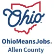 OMJ Allen Workforce Hub