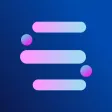 SafeSpace Network