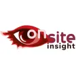 On-Site Insight On-Site Insight