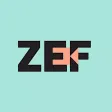 ZEF poleca filmy